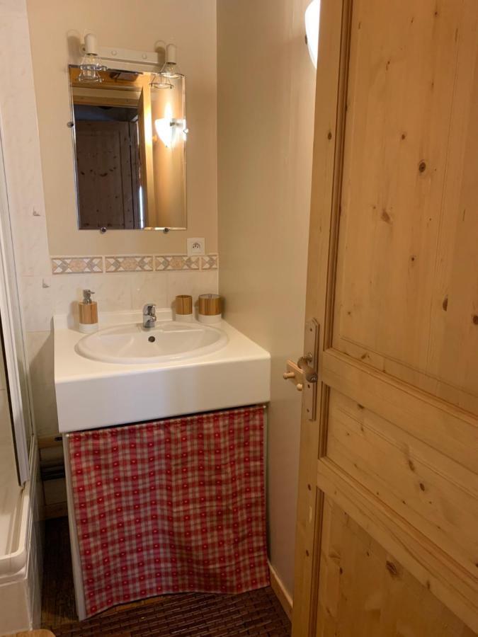 Bel 3* Centre Village * Villard-de-Lans
