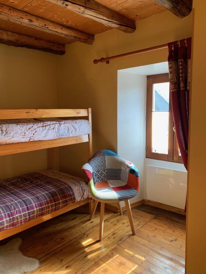 Bel 3* Centre Village Apartment Villard-de-Lans