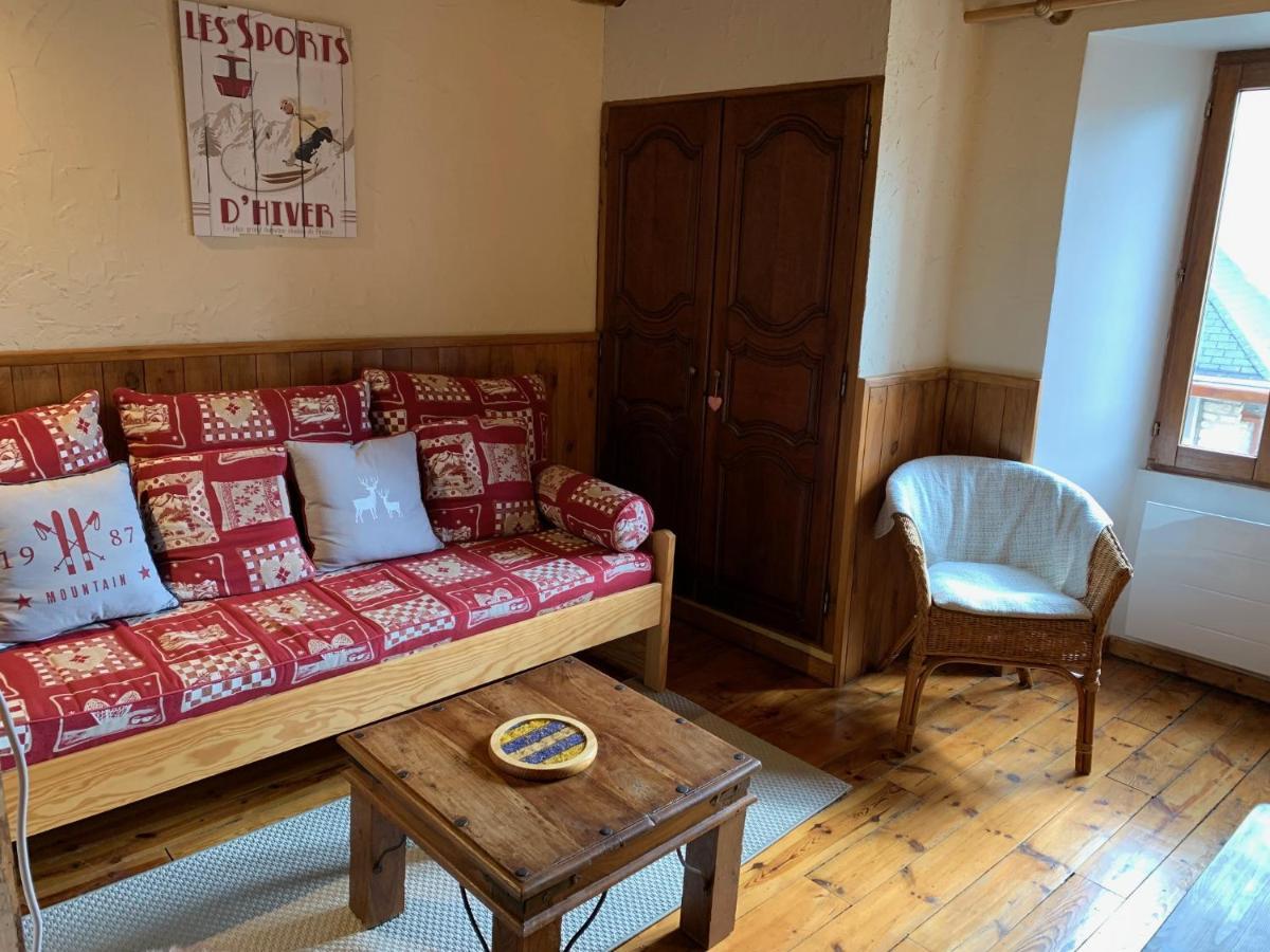 Bel 3* Centre Village Villard-de-Lans