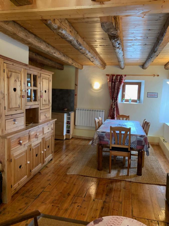 Apartment Bel 3* Centre Village *