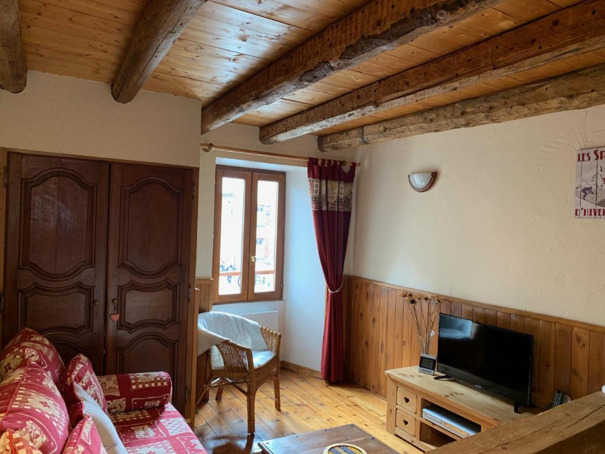 Bel 3* Centre Village Villard-de-Lans