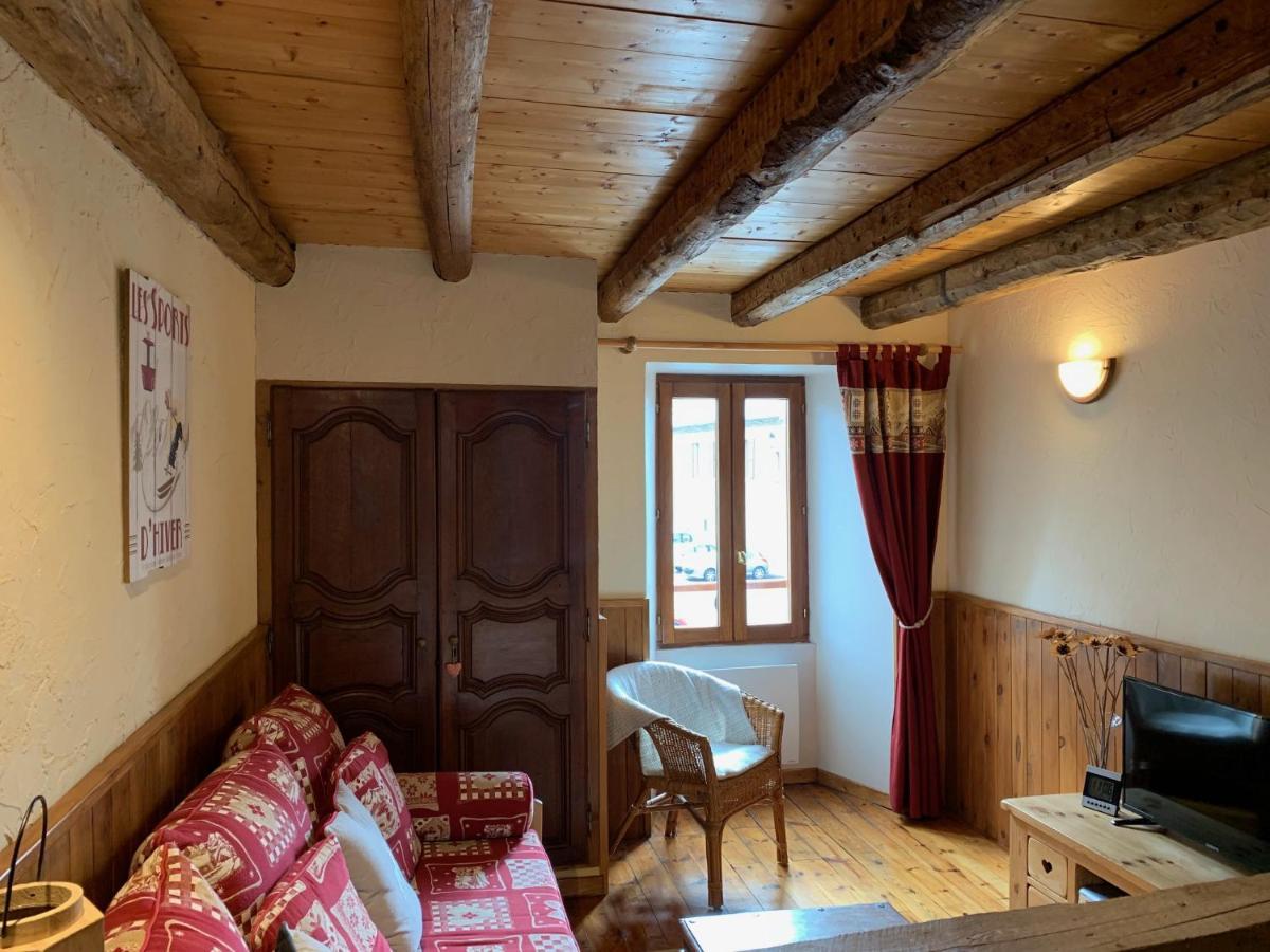 Bel 3* Centre Village *
