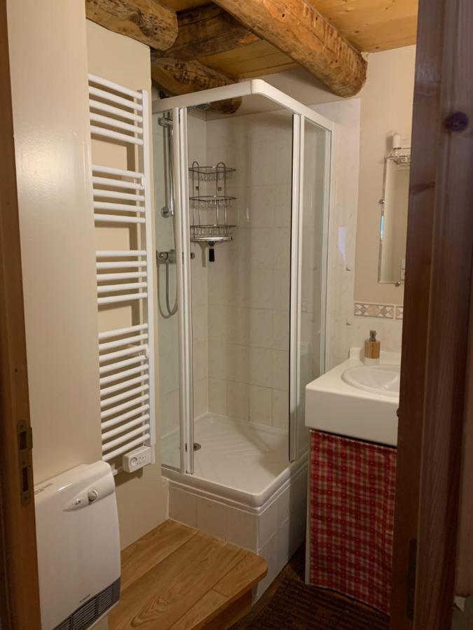 Bel 3* Centre Village Villard-de-Lans