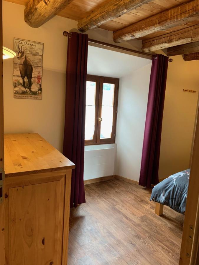 Bel 3* Centre Village Apartment Villard-de-Lans