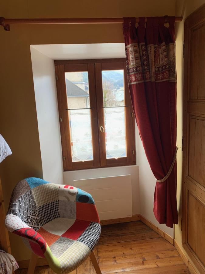 Bel 3* Centre Village Apartment Villard-de-Lans